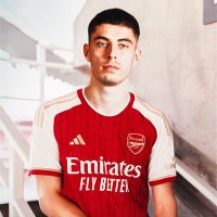 Afcxman(@afcxman_) 's Twitter Profile Photo