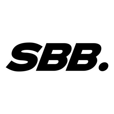 Simply British Ballers - SBB Profile