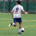 Hugo Barrado (@baarraa9) Twitter profile photo Hugo Barrado (@baarraa9) Twitter profile photo