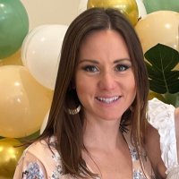Liz Harrison (@drlizharrison) 's Twitter Profile Photo Liz Harrison (@drlizharrison) 's Twitter Profile Photo
