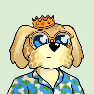 zedweb3's profile picture. I explain web3, even your dad could get it.     

• Content Writer/Strategist For Builders and Brands. 
• Creator: @creators_nexus @bricktopians