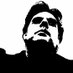 Carlos González (@carlosg58581551) Twitter profile photo Carlos González (@carlosg58581551) Twitter profile photo