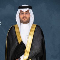 صالح بدر المطيري (@s_albarazy) 's Twitter Profile
