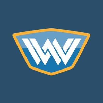 AskWestwoodNNN's profile picture. We are your trusted advisor with buying, selling, or #1031Exchange of single tenant #NNN properties and any type of commercial real estate.