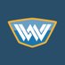 Ask Westwood Net Lease (@askwestwoodnnn) Twitter profile photo
