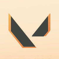 Valorant Updates (@valorantupdated) 's Twitter Profile Photo Valorant Updates (@valorantupdated) 's Twitter Profile Photo