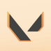 Valorant Updates (@valorantupdated) Twitter profile photo Valorant Updates (@valorantupdated) Twitter profile photo