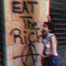 🇵🇸 سارة (@srhkad) Twitter profile photo 🇵🇸 سارة (@srhkad) Twitter profile photo