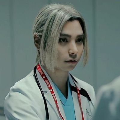 _KaizerFan_'s profile picture. I'm Kaizer! | 22 y/o | 🇲🇽 | ♏ | She/Her | Eng/Esp | FanArtist | Multifandom | Kaizers Orchestra | 🐷🐿