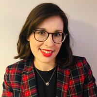 Síobhra Aiken (@siobhra) 's Twitter Profile