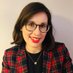 Síobhra Aiken (@siobhra) Twitter profile photo Síobhra Aiken (@siobhra) Twitter profile photo