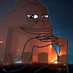 A Sky Without Light Groyper (@groyptheearth) Twitter profile photo A Sky Without Light Groyper (@groyptheearth) Twitter profile photo