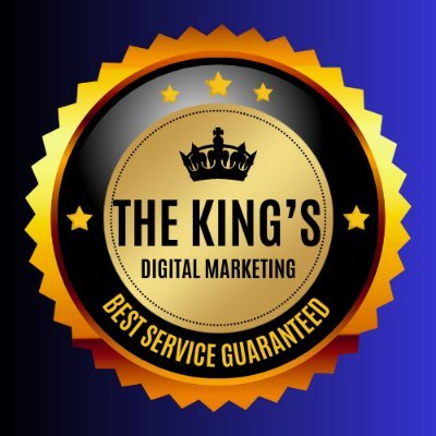 jonking84market's profile picture. 