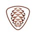 PineCone (@pineconenc) Twitter profile photo PineCone (@pineconenc) Twitter profile photo