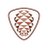 PineCone