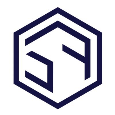 @ShowFab
