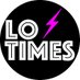 The LO Times (@thelotimes) Twitter profile photo