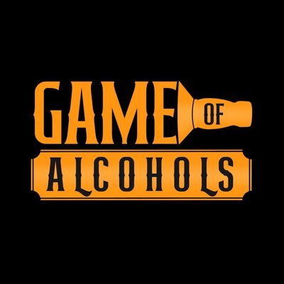 gameofalcohols Profile Picture