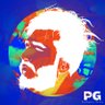 pandagenix's profile picture. Art Director | Art Teacher | Concept Artist | Ai Practitioner #NFTNYC2024 - 2025
ꜩ https://t.co/SYADwPyjTL
▲●■ https://t.co/5ry32U5FRl