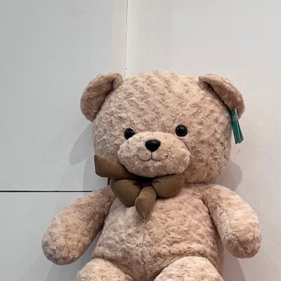 _tnsur's profile picture. 20 -