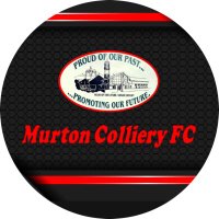 Murton Colliery FC(@MurtonColliery) 's Twitter Profile Photo