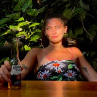 aiy (@sunsetstan420) 's Twitter Profile