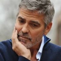 ♪♠مٌٌـــزآجـٌــيْ (@top_030) 's Twitter Profile