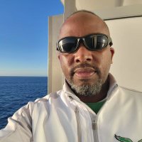 Jason Smith (@smitrock15) 's Twitter Profile