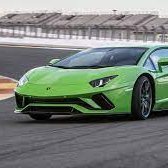 We specialize in locating for professional footballers, the car you want the spec you want at the budget you want . A discreet personnel service .
