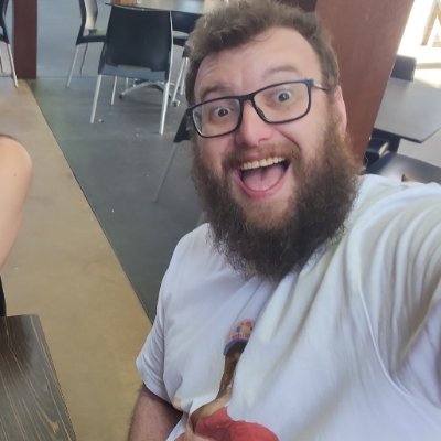 ebsworth_james's profile picture. 