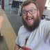 James Ebsworth (@ebsworth_james) Twitter profile photo James Ebsworth (@ebsworth_james) Twitter profile photo