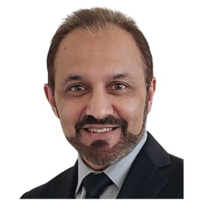 nicknrealestate's profile picture. Realtor with Florida Homes Realty & Mortgage