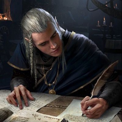 1️⃣ Clases de apoyo virtuales de informática para alumnos de secundaria.
2️⃣ Introducción virtual al desarrollo, producción y publicación de videojuegos.