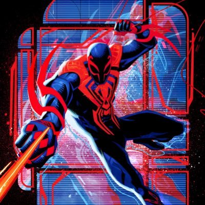 4AAC11's profile picture. Miguel