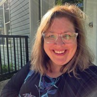 Katelin Dean (@thekatelindean) 's Twitter Profile