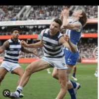 Joe (@su12ge) 's Twitter Profile