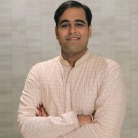 Yash Mehta (@yash_mehta__) 's Twitter Profile