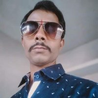 Gautam Kumar singh (@gautam17287) 's Twitter Profile