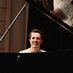 Florian Verweij (@florianverweij) Twitter profile photo Florian Verweij (@florianverweij) Twitter profile photo