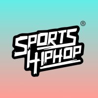 SportsHiphop(@SportsHiphop12) 's Twitter Profile Photo