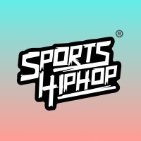 SportsHiphop (@sportshiphop12) 's Twitter Profile Photo SportsHiphop (@sportshiphop12) 's Twitter Profile Photo