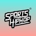 SportsHiphop (@sportshiphop12) Twitter profile photo SportsHiphop (@sportshiphop12) Twitter profile photo