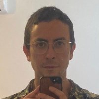 Lee Spratley (@bugmanmd) 's Twitter Profile