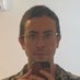 Lee Spratley (@bugmanmd) Twitter profile photo Lee Spratley (@bugmanmd) Twitter profile photo