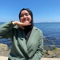 Merve Kazak✨️ (@mervekazak_9) 's Twitter Profile