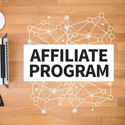 AffiliateProg53's profile picture. Here you will find best affiliate programs I can find for US/UK/EU markets that would work for every person to help earn some extra money.