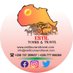 ESTIL TOURS AND TRAVEL - UGANDA (@and_estil86299) Twitter profile photo