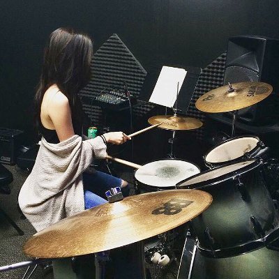 shawnasizemore4's profile picture. I am not afraid of millions of people blocking, but only afraid of my own surrender