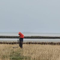 Severin-Luca Bellè (@severinbelle) 's Twitter Profile