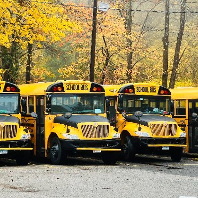 DATTCO provides motorcoach and school bus transportation, vehicle service, and repair, sells new or used buses, and operates Megabus in New England